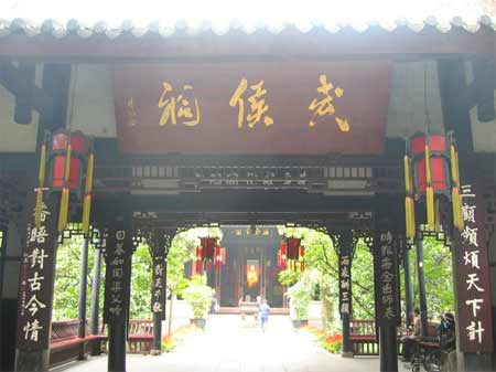 ���(y��ng)�����