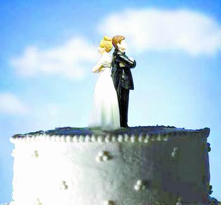 �x�錣�õ���