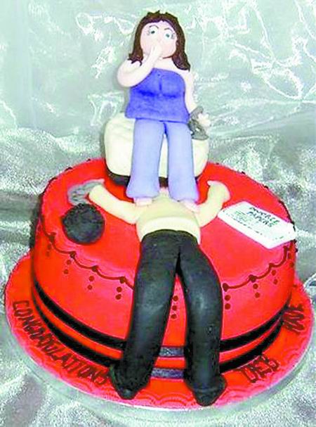 �x�錣�õ���