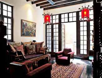 ���Q���g