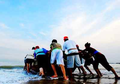 �������䆢��