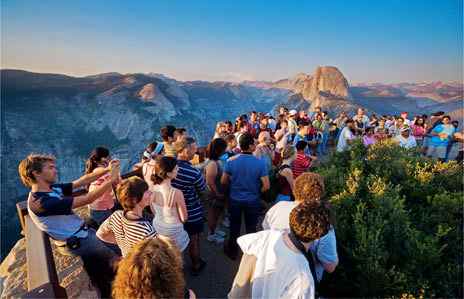 �������ҹ��@�����n