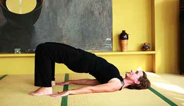 �ô����٤��Ӗ(x��n)���n��