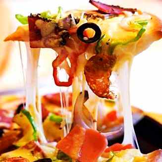 �������N��