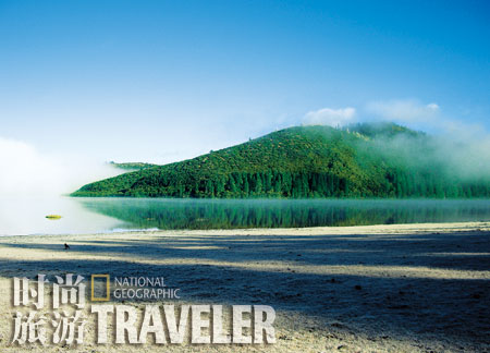 ���_(d��)�e(cu��)��(gu��)�ҹ��@