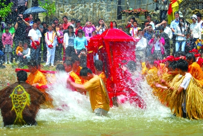 ���� ���湝(ji��)