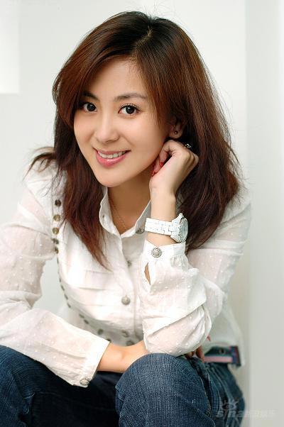 ɣ�~�t �����Y�� Ӱҕ�n�� 