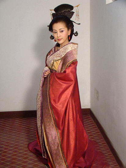 ɣ�~�t ��(g��)���Y�� Ӱҕ�n��  ĸ�x����