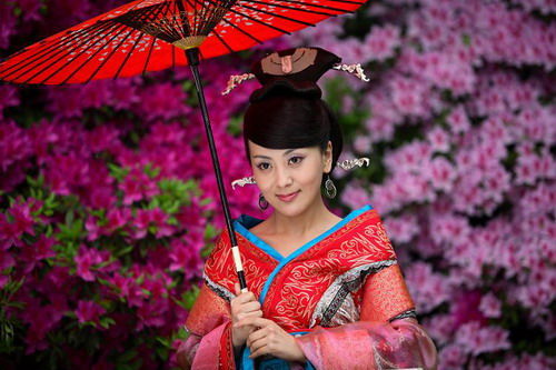 ɣ�~�t ��(g��)���Y�� Ӱҕ�n��  ĸ�x����