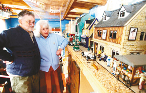 Ӣ�� �������ķ��� ���һҊ����С�(zh��n) ��(f��)�� ���