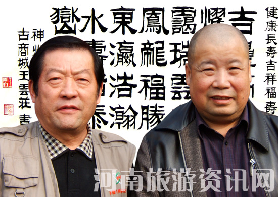 �������S�� �����f���� �����������f ���A������ǧ���Ї�һ������֮�����^