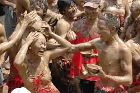 ��������˾��������ڿ�g��(ji��)