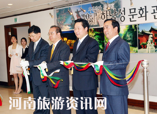 �Ї��v�n����ʹ�^�T���_��ٝ �������ξ��v�נ��k��̎������ ���