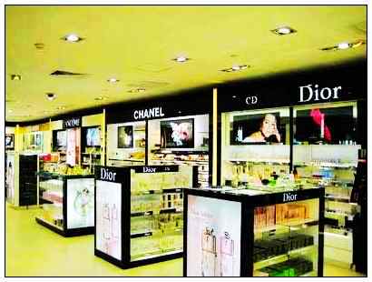 �����׶����H�C��