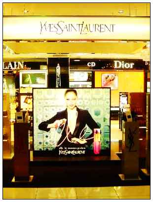 ����������ߘ��C(j��)��