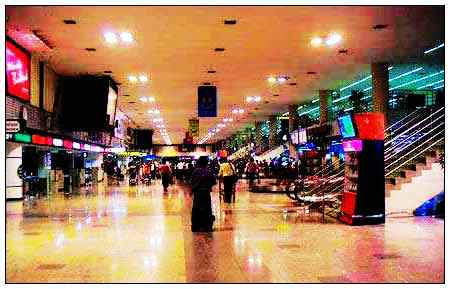 ̩��(gu��)���ȇ�(gu��)�H�C(j��)��(ch��ng)