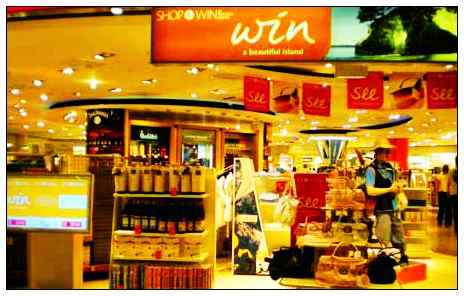 �����m�˸��C(j��)��