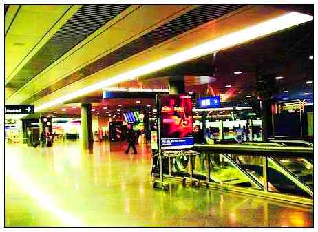 ����ʿ�K�����C(j��)��