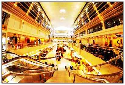 �ϰ݇�(gu��)�H�C(j��)��(ch��ng)