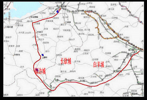 ���{�ξ��� �(zh��n)߅�� �غӳ� �S���� ��߅�X�L�� 