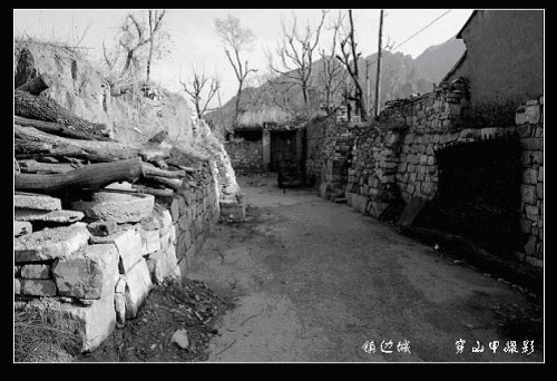 ���{�ξ��� �(zh��n)߅�� �غӳ� �S���� ��߅�X�L�� 