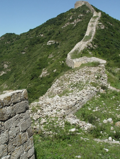 ���{�ξ��� �(zh��n)߅�� �غӳ� �S���� ��߅�X�L�� 