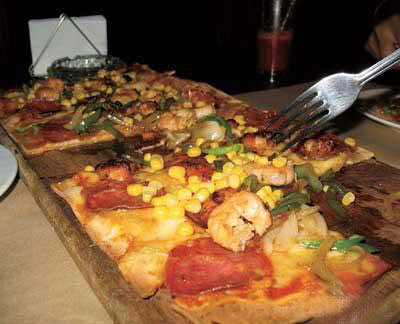 ί��(n��i)���� ��Ů���ٲ� �� ������ �Ꭷ��Ȼ�������L�� ����