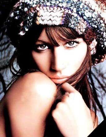 ί��(n��i)���� ��Ů���ٲ� �� ������ �Ꭷ��Ȼ�������L(f��ng)�� ����