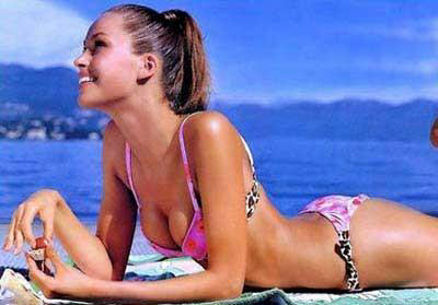 ί��(n��i)���� ��Ů���ٲ� �� ������ �Ꭷ��Ȼ�������L(f��ng)�� ����