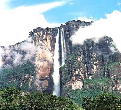 ί��(n��i)���� ��Ů���ٲ� �� ������ �Ꭷ��Ȼ�������L(f��ng)�� ����