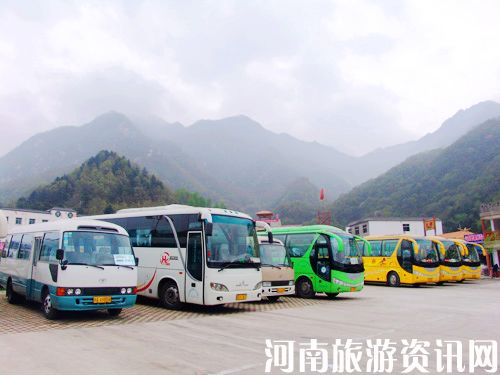 ľ���X ��������