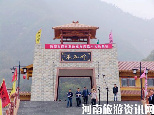 ľ���X ��������