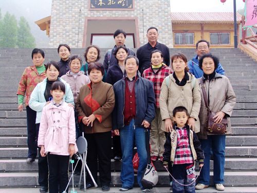 ľ���X ��������