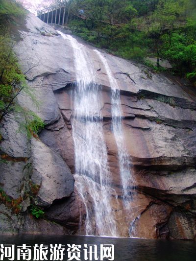 ľ���X ��������