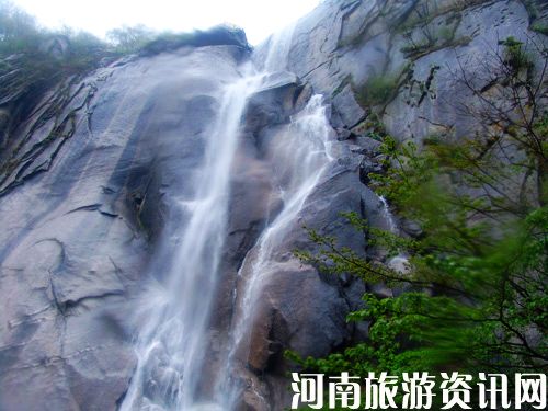 ľ���X ��������