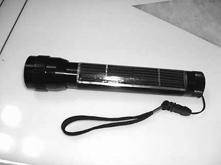 ̫�(y��ng)�� ������Ʒ