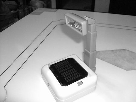 ̫�(y��ng)�� ������Ʒ