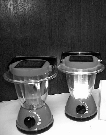 ̫��� ������Ʒ