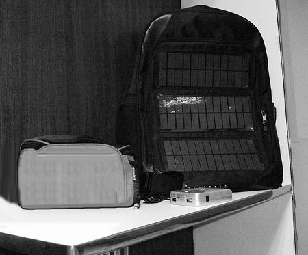 ̫��� ������Ʒ