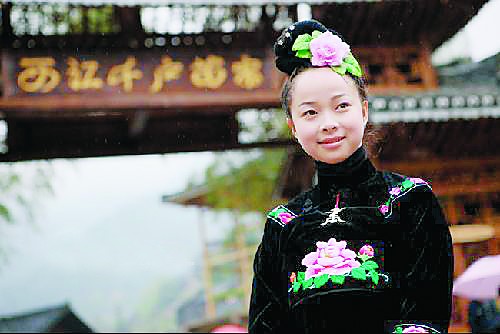 �������ξ��L�DƬ �������ξ��L�Y�Ͻ�B