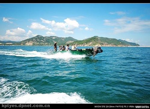 �V�|���� ���i�Ѝu �Ї����R������