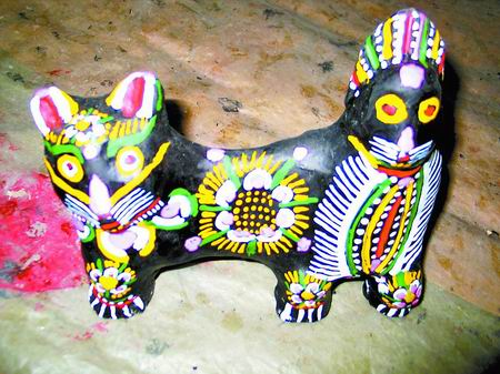 ���๷ ��ֳ���