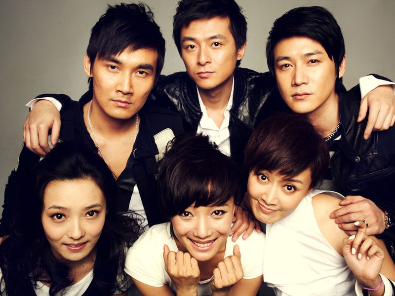 �ҕ�����ҵ��ഺ�l������