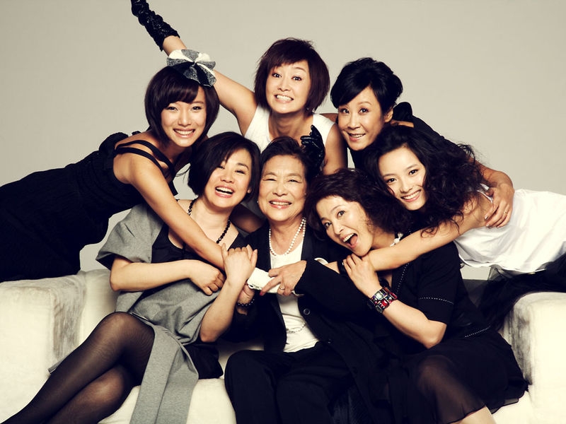 �ҕ�����ҵ��ഺ�l������