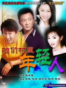 �ҕ�����ۂ�������p�ˡ����ʄ���