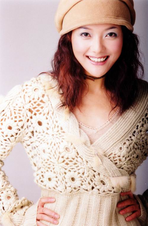 ��������Y�� �����Ƭ