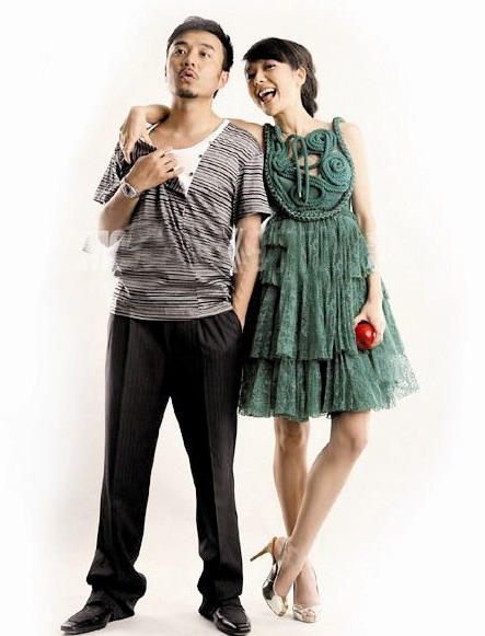 ��������Y�� �����Ƭ