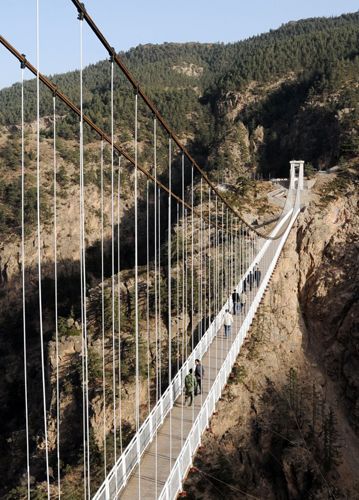 �����R�mɽ �������L(zh��ng)��ɽ�{������