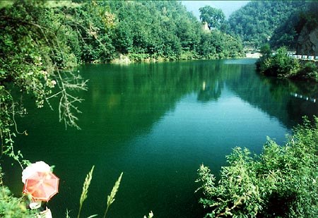 ��(j��)Դ �޹���ɽ ����ɽ ��ޱ��