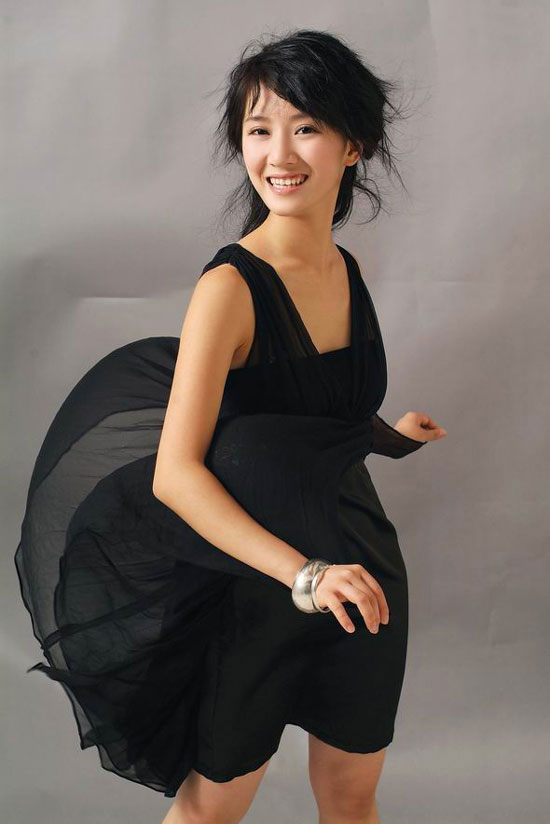 ꐵ���Ů��ꐸ�